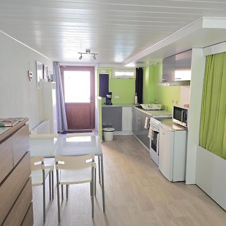 Appartement Proche Colmar Soultzbach les Bains Eksteriør bilde
