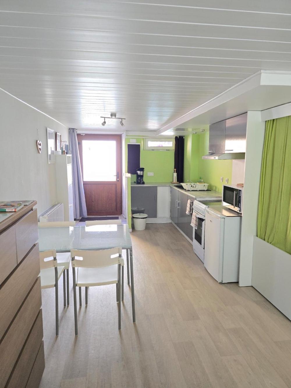 Appartement Proche Colmar Soultzbach les Bains Eksteriør bilde