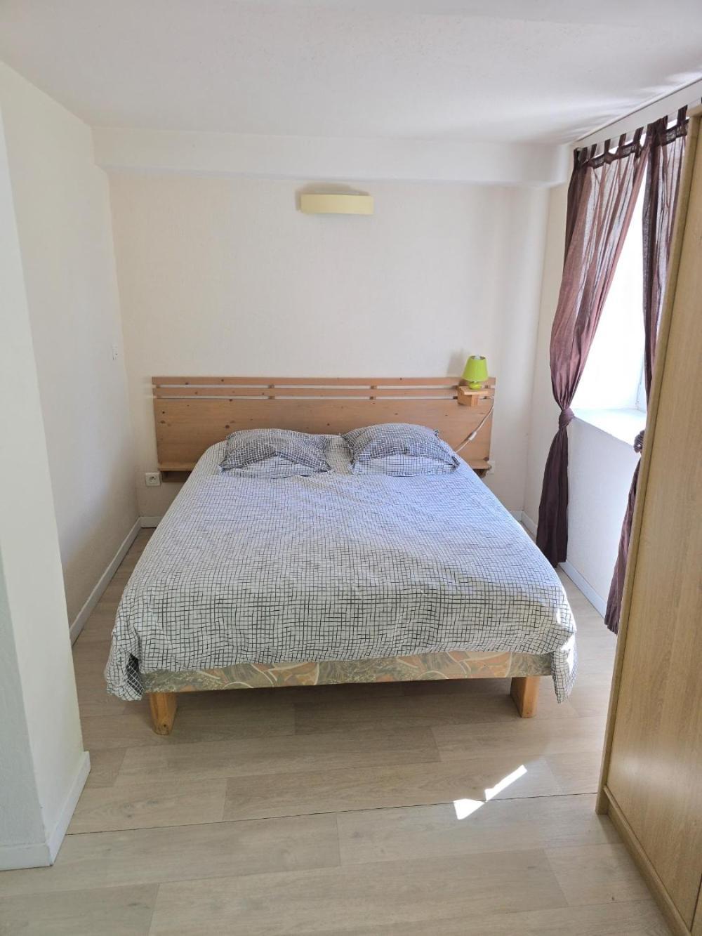 Appartement Proche Colmar Soultzbach les Bains Eksteriør bilde