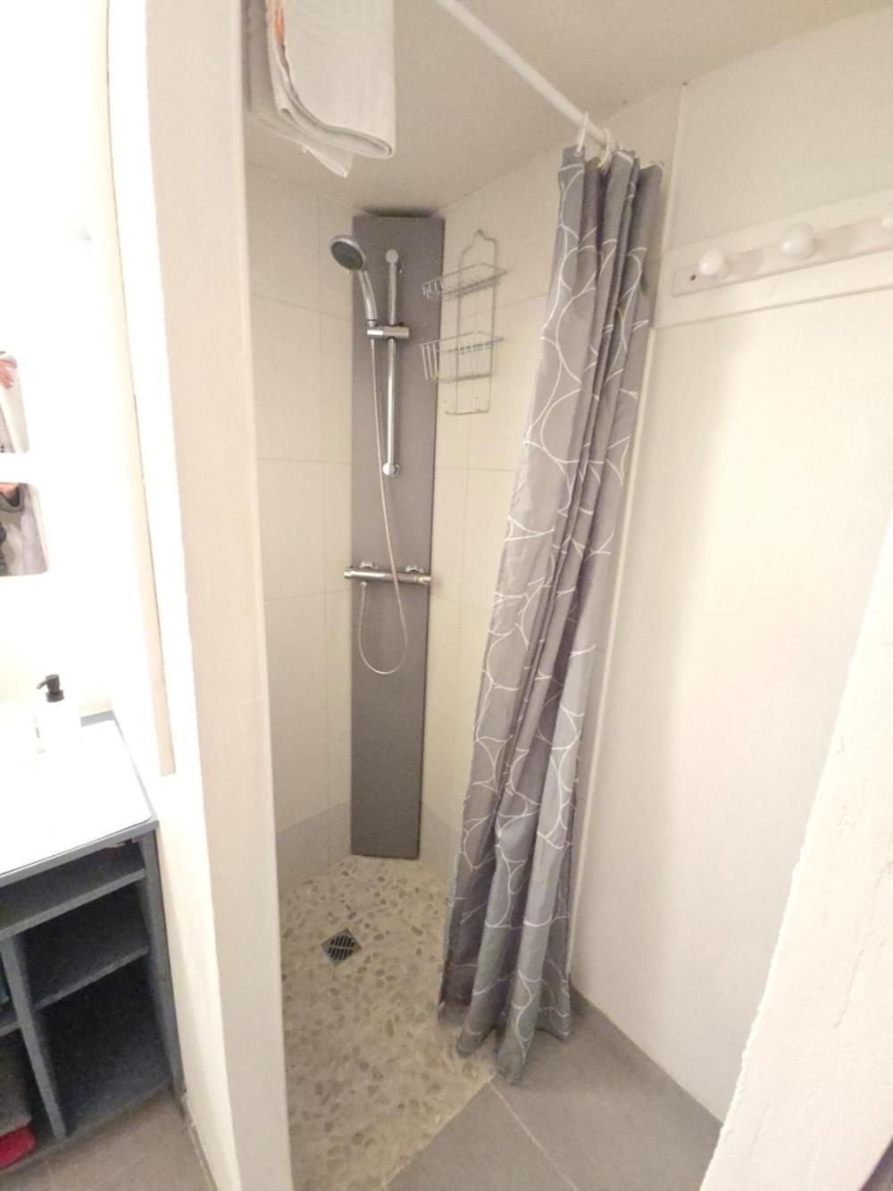Appartement Proche Colmar Soultzbach les Bains Eksteriør bilde